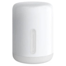 Xiaomi Mi Bedside Lamp 2