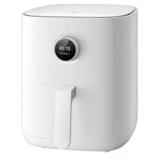 Xiaomi Mi Smart Air zračni cvrtnik 3.5L