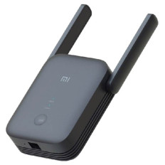 Xiaomi Mi Wi-Fi Range Extender AC1200, 1x LAN port 10