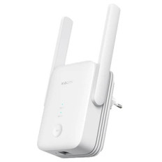 Xiaomi Mi Wi-Fi Range Extender AX1500 EU