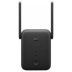 Xiaomi Mi WiFi AC1200 ojačevalec signala