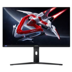 Xiaomi Mini LED Gaming Monitor G Pro 27i	