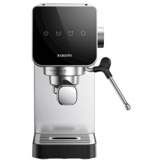 Xiaomi polavtomatski espresso aparat