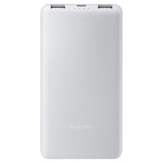 Xiaomi prenosna baterija 10000mAh 22,5W Lite