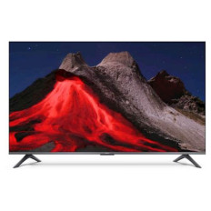 XIAOMI QLED TV A PRO 32 2026