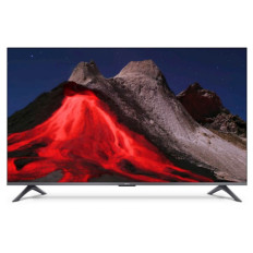 Xiaomi QLED TV A Pro 43 2026