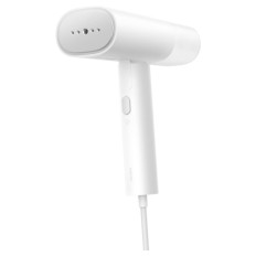 Xiaomi Ročni likalnik za oblačila