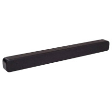 Xiaomi Soundbar 2.0 EU S22E 2.0ch, 2x15W, Bluetooth 5.3, SPDIF, OPTICAL, AUX