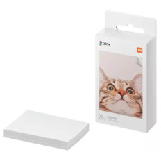 Xiaomi sublimacijski foto papir (20 listov)