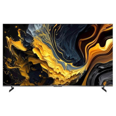 Xiaomi QLED TV Max 85 2025