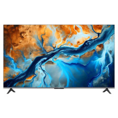 Xiaomi TV S Mini LED 75 2025