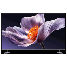 Xiaomi TV S PRO Mini LED 55 2026