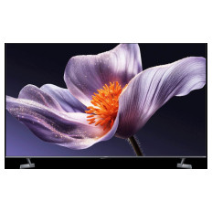 Xiaomi TV S PRO Mini LED 65 2026