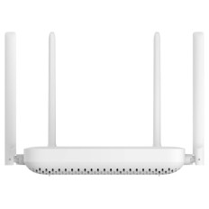 Xiaomi usmerjevalnik AX1500 EU Wi-Fi 6