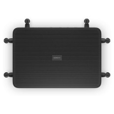 Xiaomi Usmerjevalnik AX3200 Wi-FI 6, Mesh, OFDMA, MU-MIMO 4x4