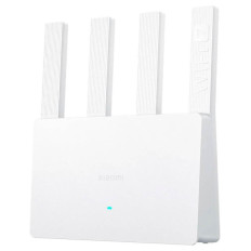 Xiaomi usmerjevalnik BE3600 2.5G Wi-Fi 7