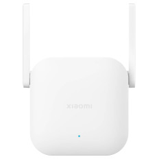 Xiaomi WiFi Range Extender N300 2×2 zunanja antena