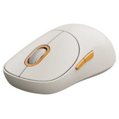 Xiaomi Wireless Mouse 3, bela