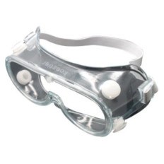 Zaščitna varnostna očala za delo 