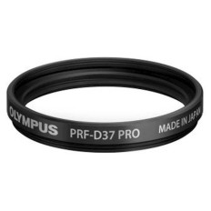 Zaščitni filter OLYMPUS PRF-D37 PRO ultratanek