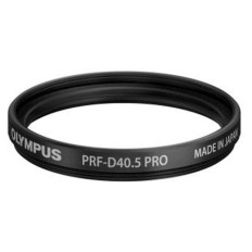 Zaščitni filter OLYMPUS PRF-D40.5 PRO za objektiv ED14-42 mm