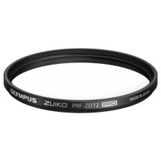 Zaščitni filter OLYMPUS PRF-ZD77 PRO za ED300mm 1:4.0 IS PRO