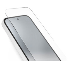 Zaščitno steklo za Google PIXEL 9A