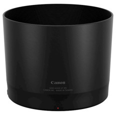 Zaslonka CANON ET-101