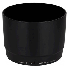 Zaslonka CANON ET-65B