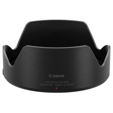 Zaslonka CANON EW-83N