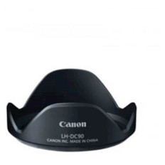 Zaslonka CANON LH-DC90