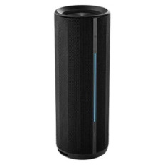 Zvočnik Xiaomi Bluetooth 40W črn