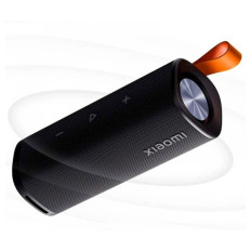 Zvočnik Xiaomi S29D Outdoor 30W črn 1x20W, 1x10W, IP67