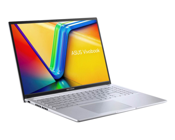 Asus Vivobook 16 M1605yar Mb531w Ryzen 5 7530u 90nb10r2 M00b80 Belbledsi 0117