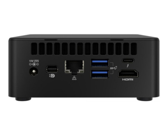 Intel Nuc Nuc Pahi Z I G Mini Ra Unalnik Rnuc Pahi Z Belbled Si