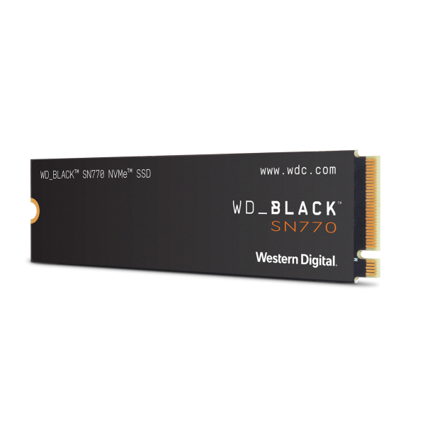 wd-1tb-ssd-black-sn770-m-2-nvme-x4-gen4-wds100t3x0e-belbled-si